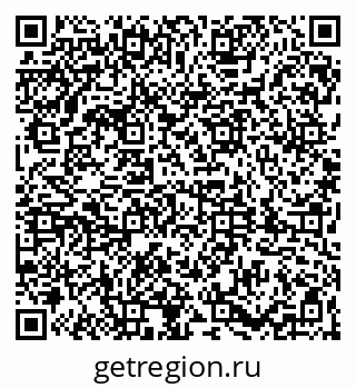 79061834131