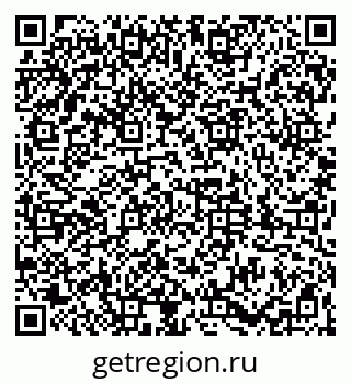 79061834132