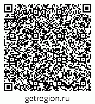 79061834133