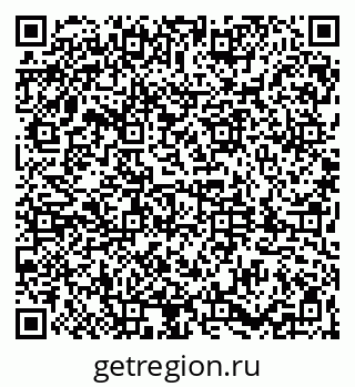 79061834135