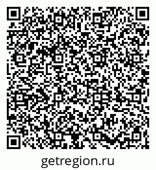 79061834136