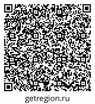 79061834138
