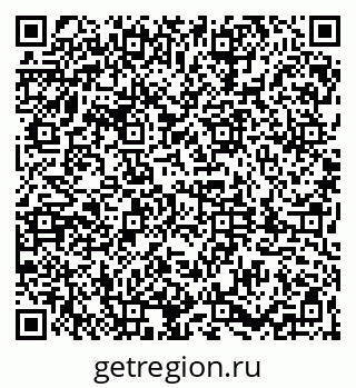 79061834139