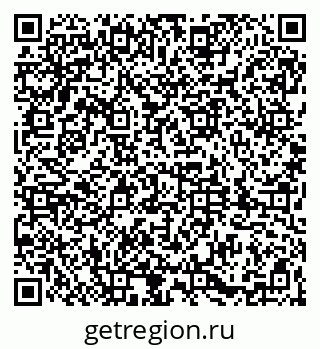 79061834140