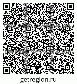79061834141