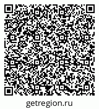 79061834142