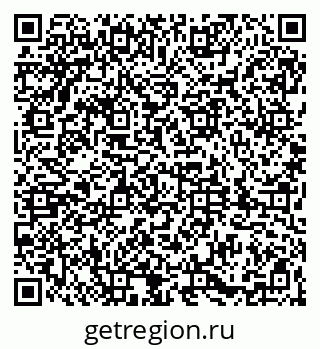 79061834143