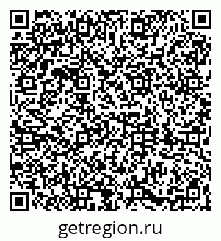 79061834144