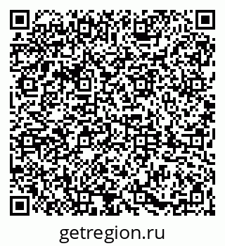 79061834145