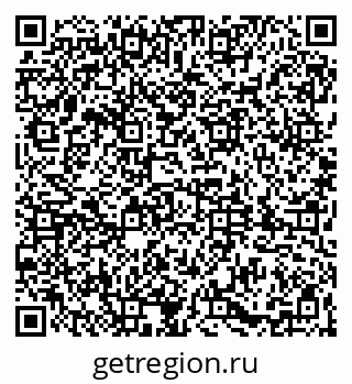 79061834146