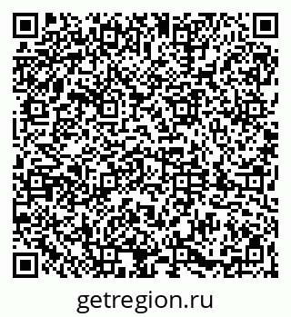 79061834147