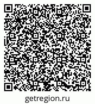 79061834148