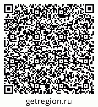 79061834152