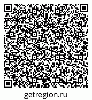 79061834153