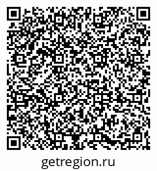 79061834154
