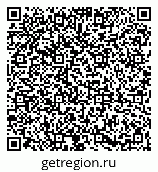 79061834155