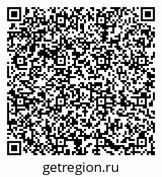79061834156