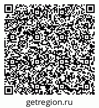 79061834157