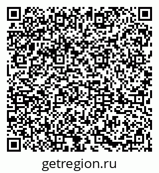 79061834158