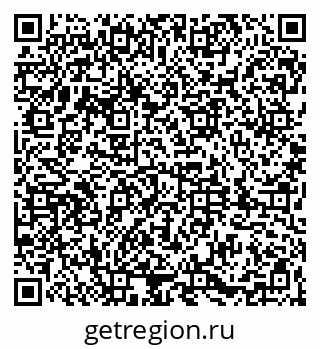 79061834159