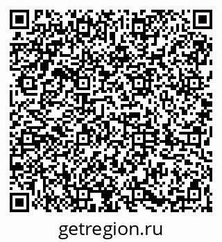 79061834160