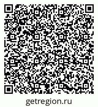 79061834162