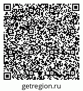 79061834163