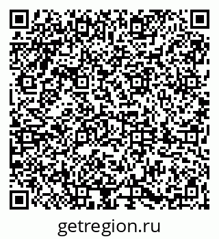 79061834164