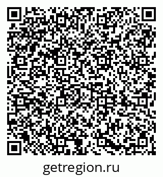 79061834165