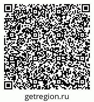 79061834166