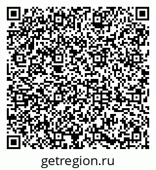 79061834167