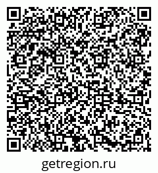 79061834168