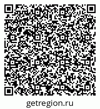 79061834169