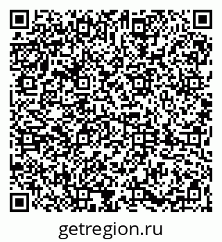 79061834171