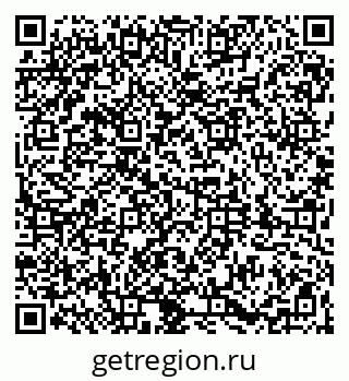 79061834173