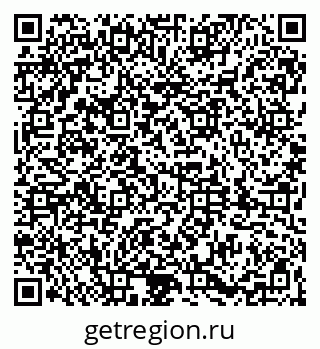 79061834176