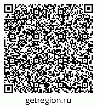 79061834177