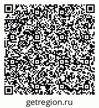 79061834178