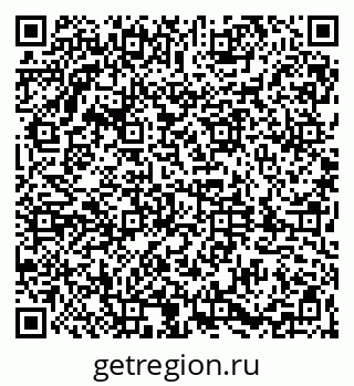79061834179