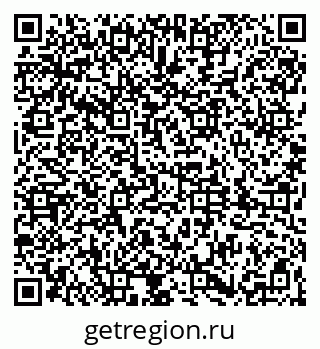 79061834180
