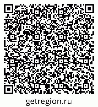 79061834181