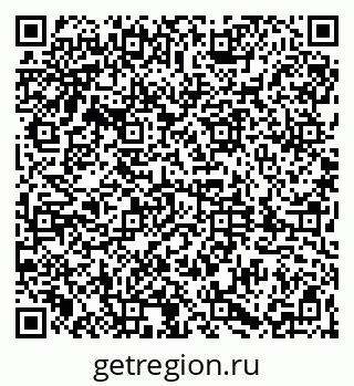 79061834182