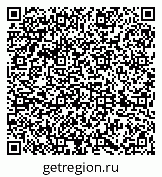 79061834183