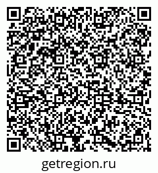79061834184