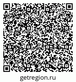 79061834185