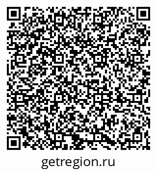 79061834186