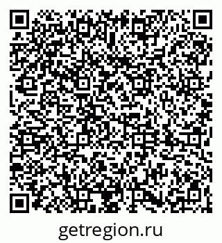 79061834187