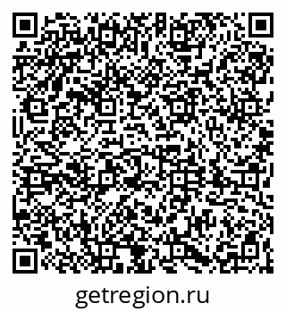 79061834188