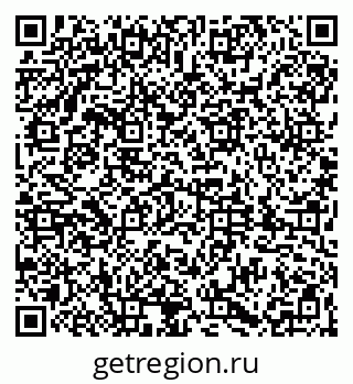 79061834189