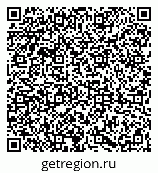 79061834190